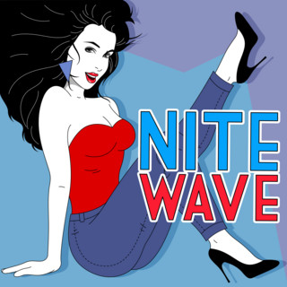 NITE WAVE